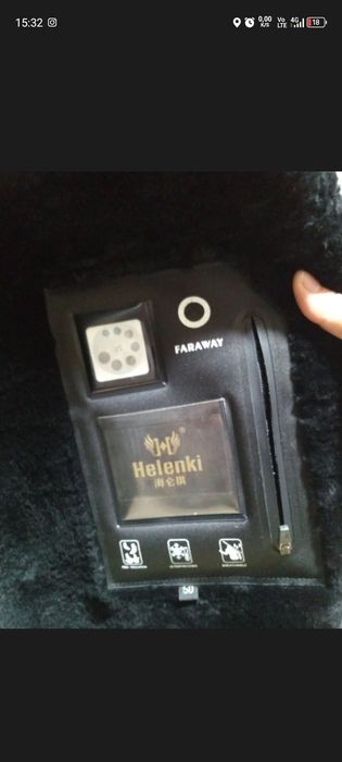 Kurtka kachestvasi zoʻr