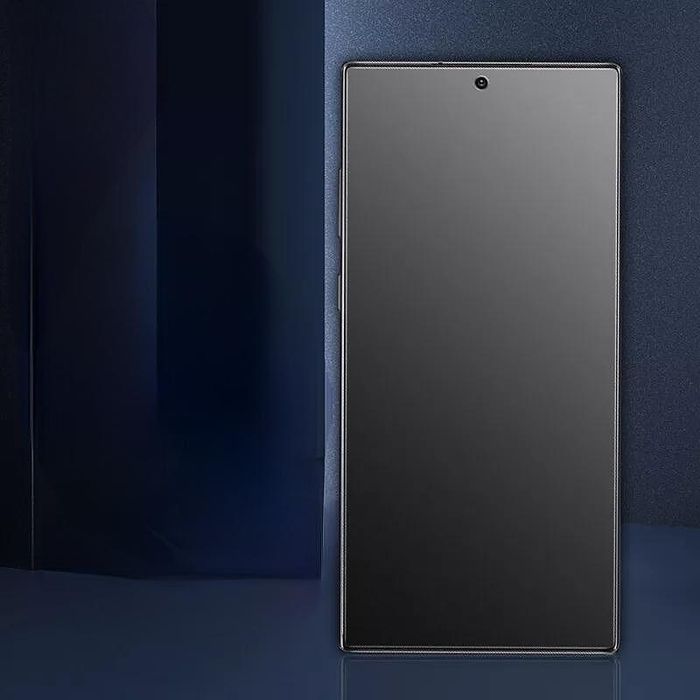 Матов Privacy Хидрогел Протектор за Дисплей за Xiaomi Redmi Note 13