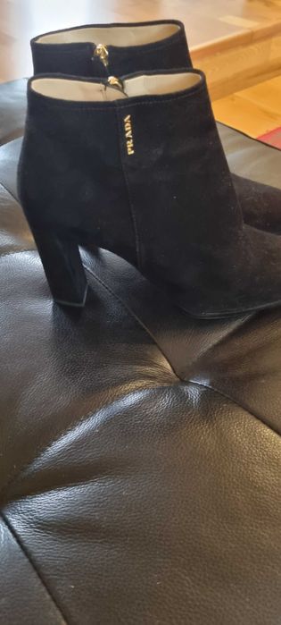 Ghete toamna,foarte elegante