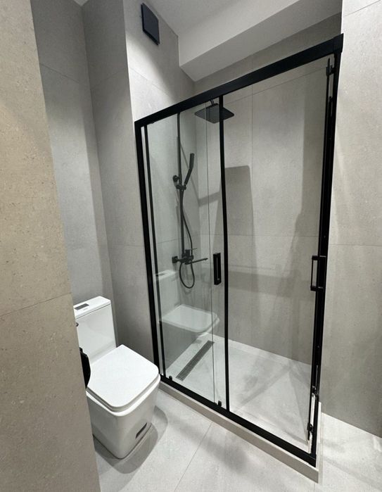1-комн. квартира, 29 м², Яккасарайский район