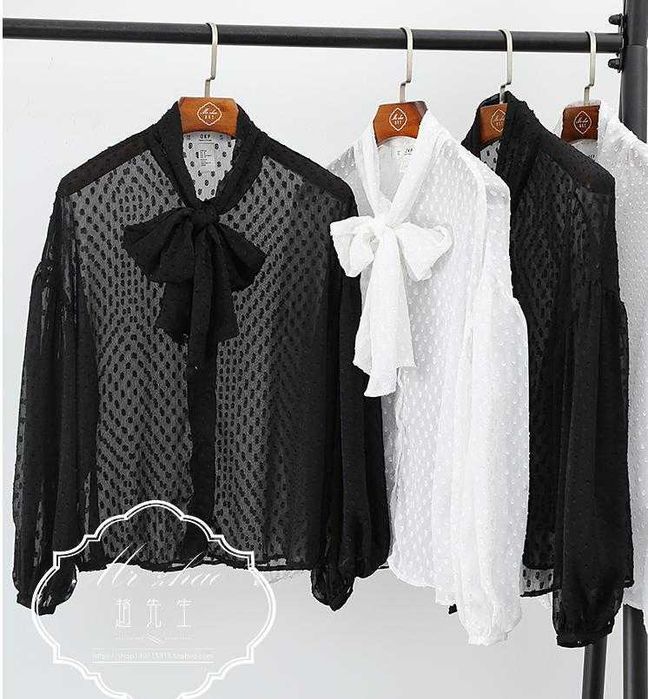 Женская Одежда в наличии!!!