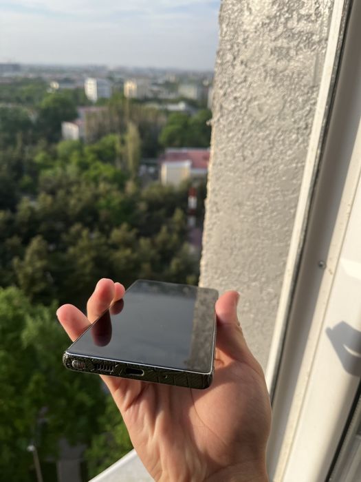 Samsung note 20 5G 256GB