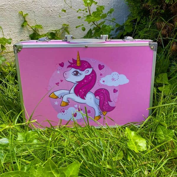 Комплект за рисуване