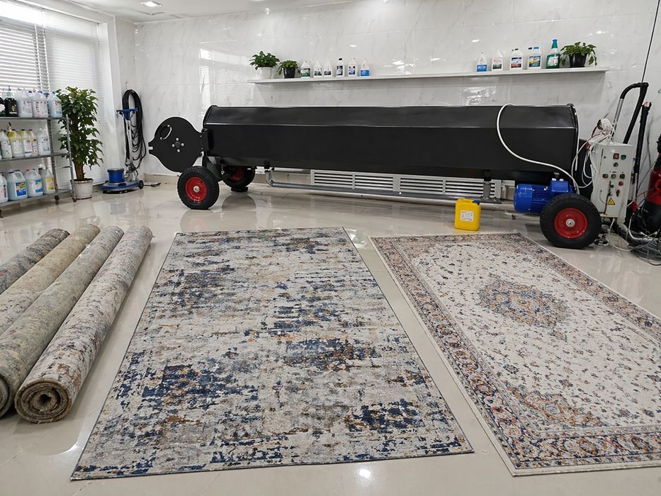 Гилам ювиш | Чистка ковров | Gilam yuvish| 24 соат ичида ювиб берилади