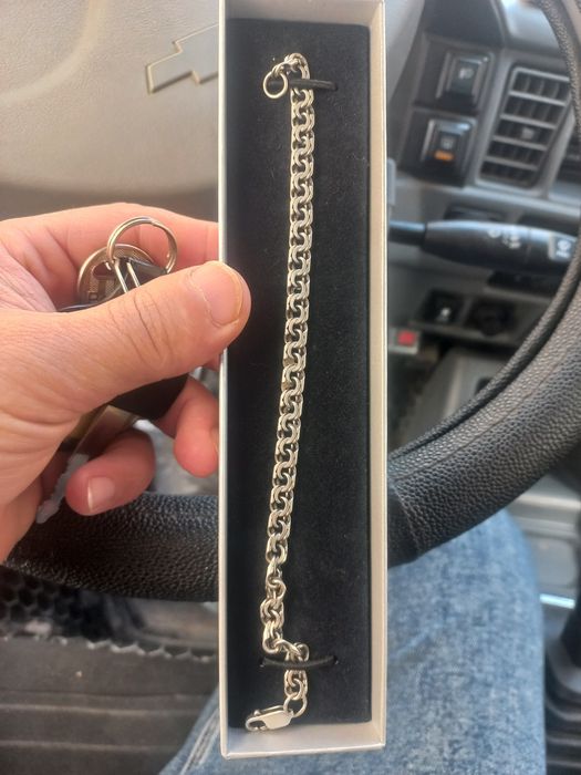 Браслет оригинальный