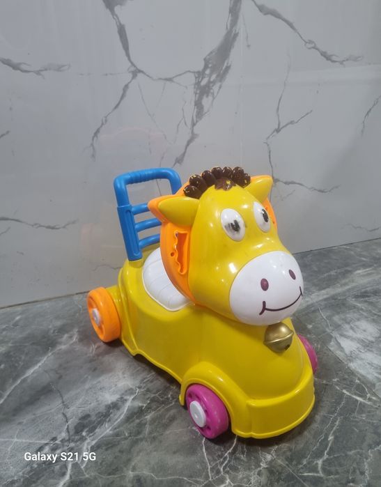 Продается 2 толакара