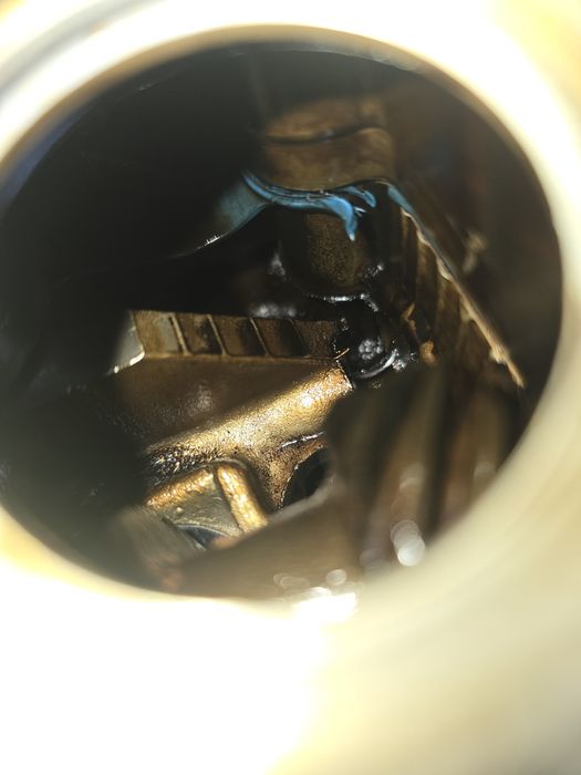 Двигатель мотор движок Мазда Кронос Cronos FS акпп стартер генератор