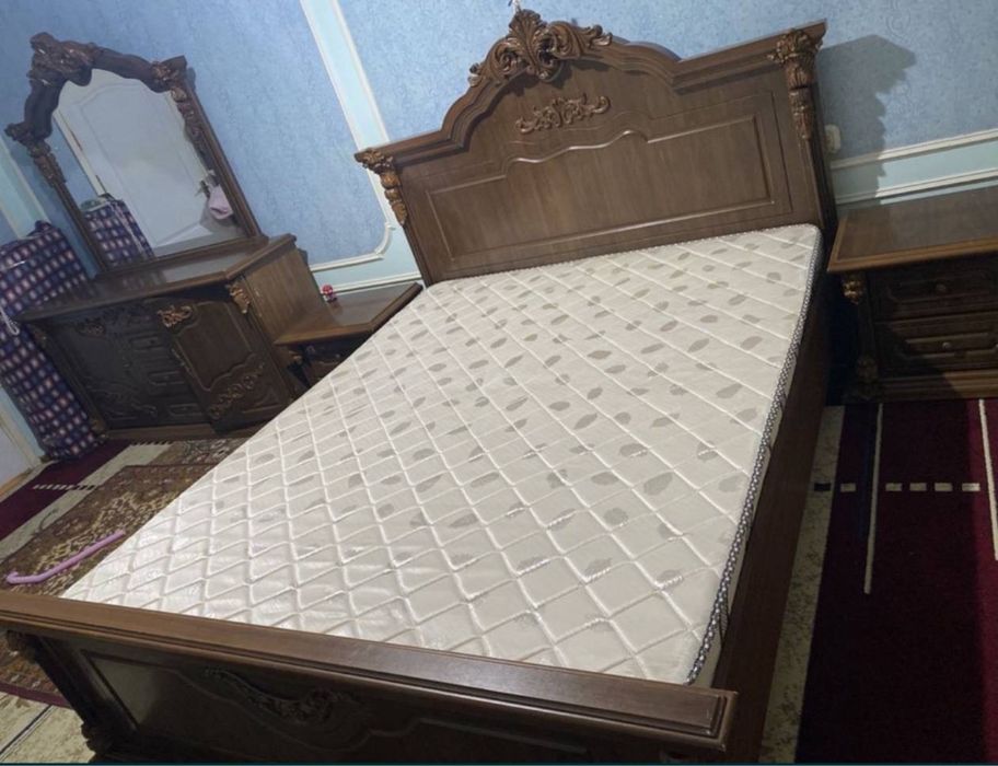 Продаю мебель в хорошем состаянии