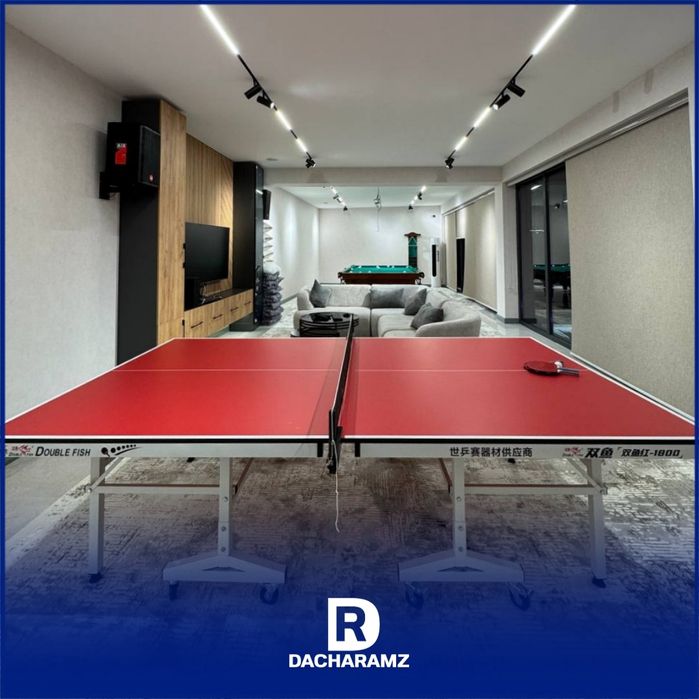 Успейте забронировать! «Italia» на 30 персоны