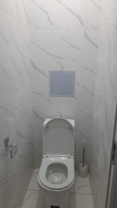 Bollarga kvartira