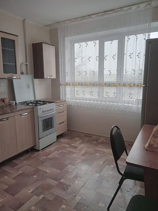 Сдаю 2-х комнатную квартиру в городе Кандыагаш