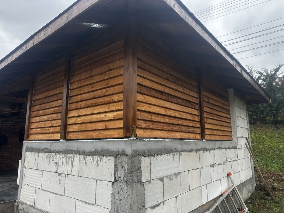 Glisiere din Aluminiu