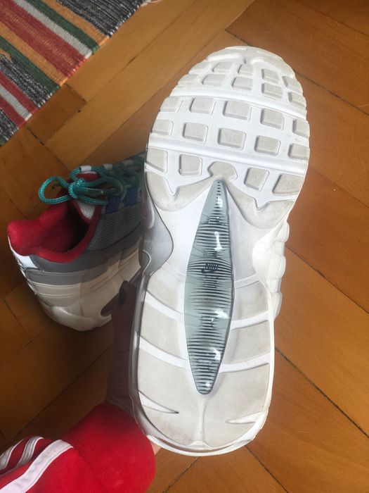 Nike Air Max 95, mărimea 38,5