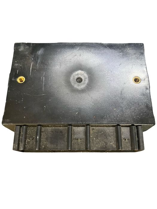 Modul De Confort Skoda Fabia 6Y2 1999 - 2008 6Q0959433E