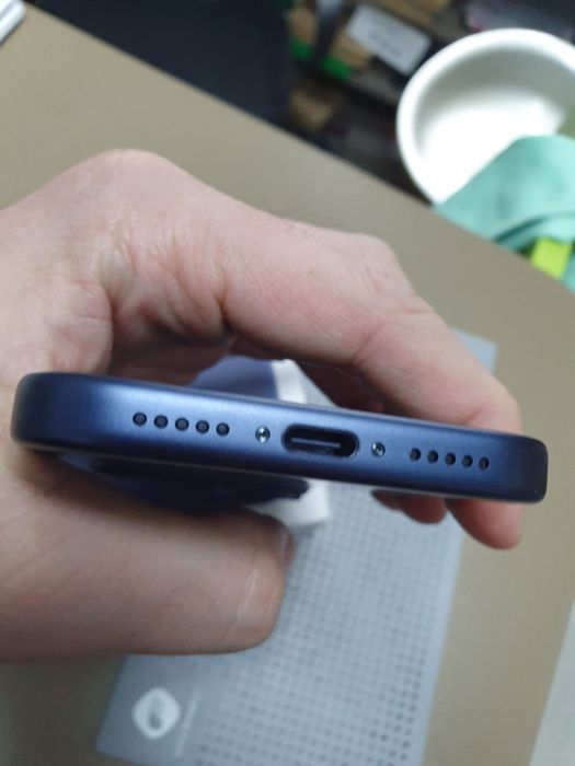 iPhone 17 Pro 256GB