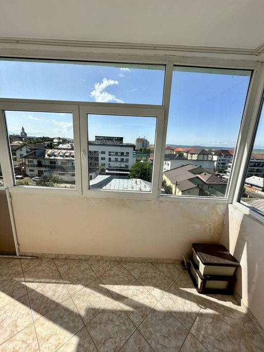 Apartament 2 camere