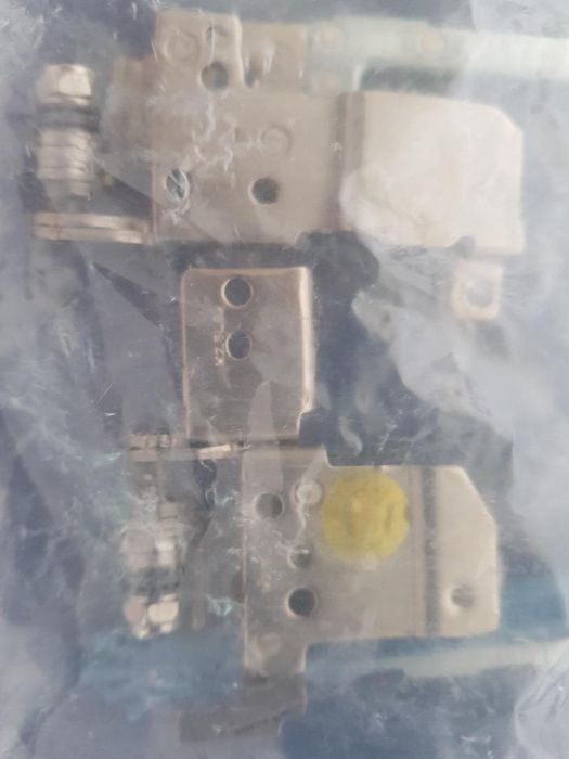 Tije+balamale Dell Inspiron 15-3567 D1525B 3565 3562 3565 3576/3568