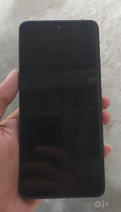 Redmi Note 13   8/256