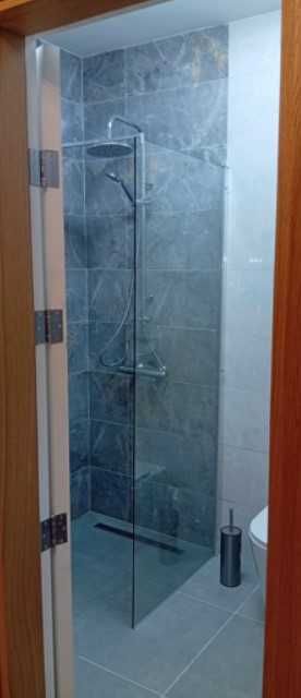 Дава се под наем Двустаен апартамент в София, Красно село - 70 кв.м за 826.71 € - Снимка #6