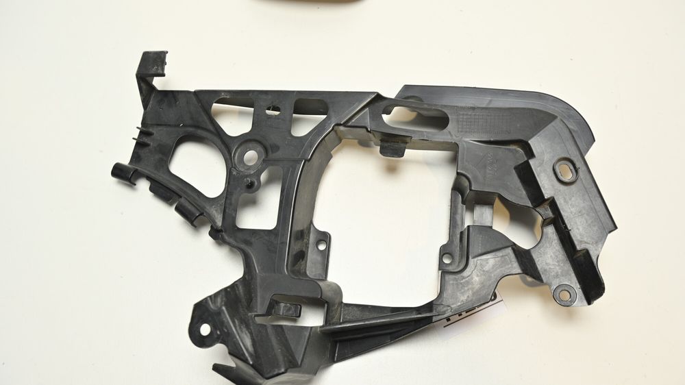 Suport Releu Si Instalatie Electrica Yamaha TMAX 530 2012 2016 T-Max