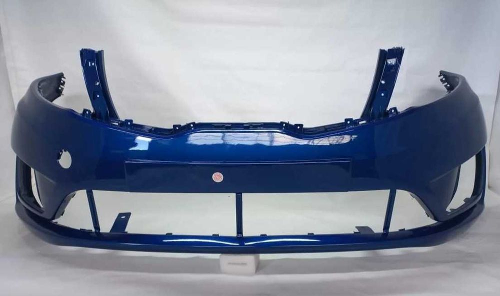 Автозапчасти FORD (новые и БУ, в наличии и на заказ, авторазбор)