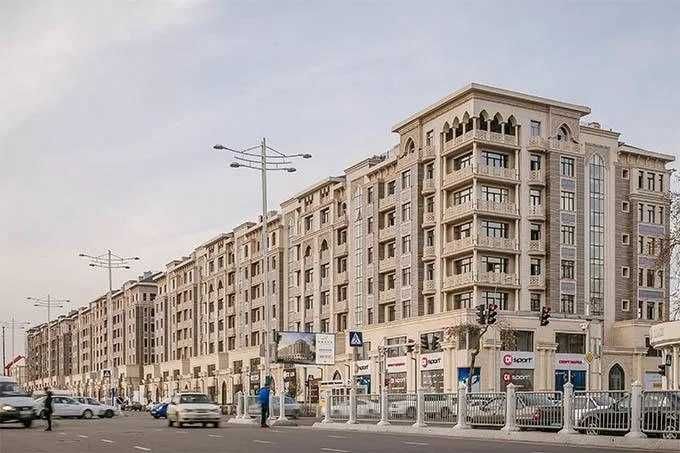 Novza , 3/2/9, 111м2 под ключ, супер цена СРОЧНО !!
