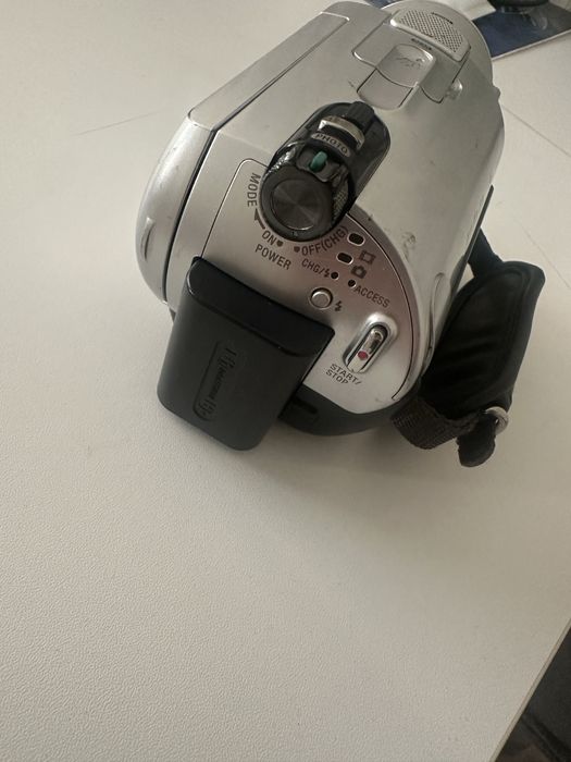 Продам виедо камеру в городе алматы