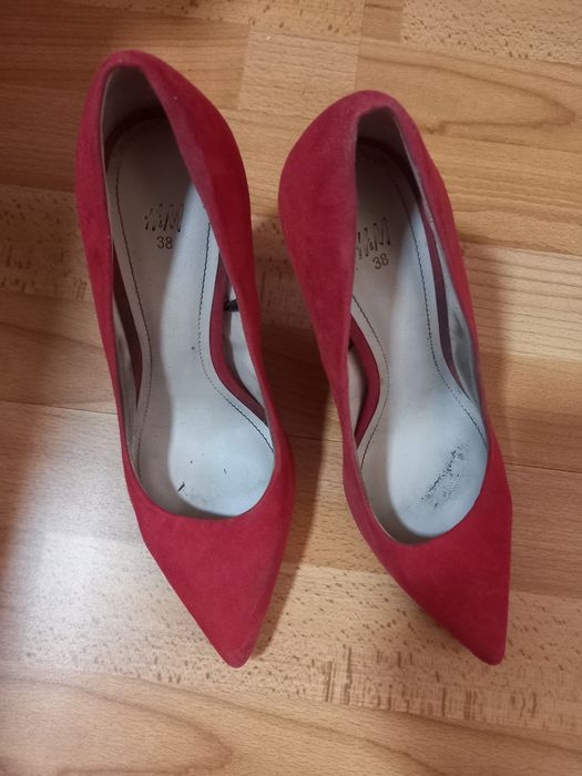 Pantofi H&M ptr.damă