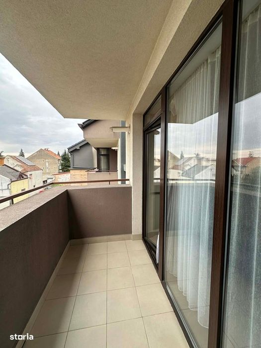 Chirie,Ap.2 camere,Semicentral