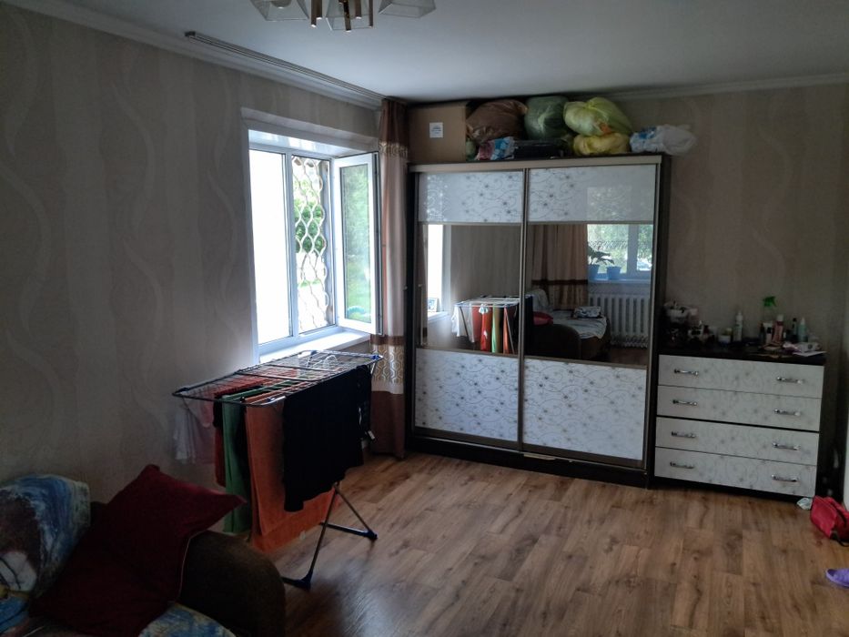 Сдам 1-комн квартиру