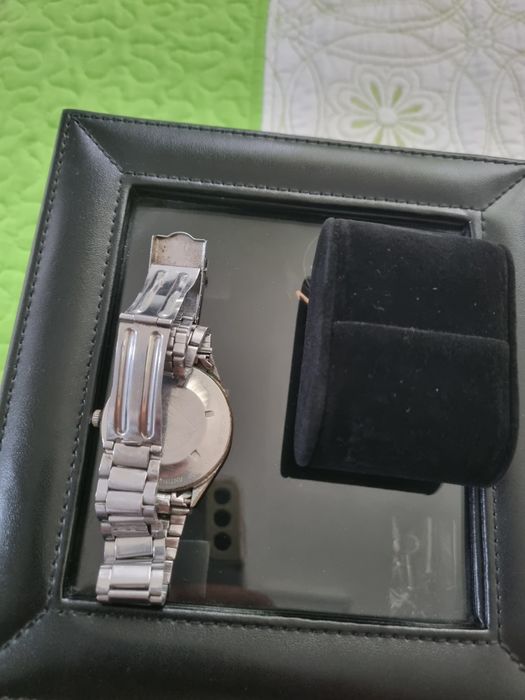 Ceas atlantic  r