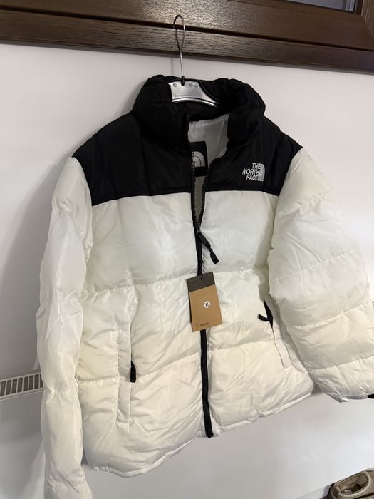 Geaca The North Face Xl noua/new