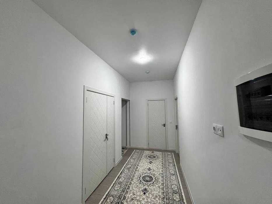 Аренда Кивартира  Алмазарский район 292*