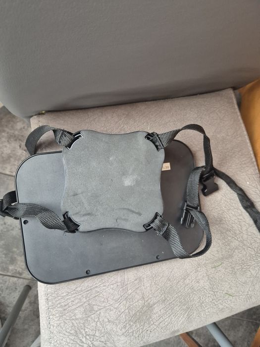 Oglinda pentru tetiera supraveghere copil