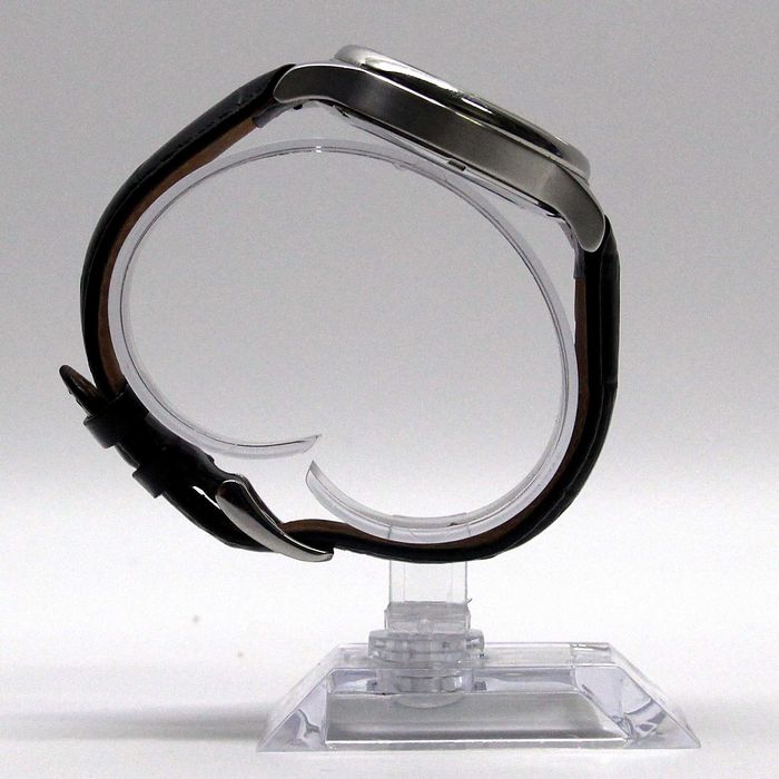 Meistersinger No.1 - Cod.M 01953 - Amanet FRESH Galati