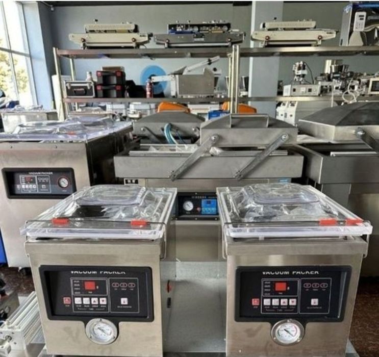 Vakum qadoqlash Vakum aparat вакум апарат вакуумный упаковка Vadim apa