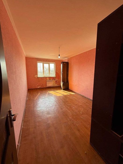 Срочно продаётся