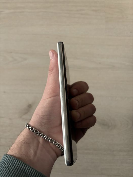 Продавам samsung a52s