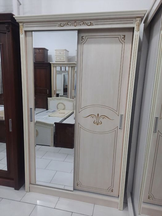 Shkaf shkop шкафы шкаф