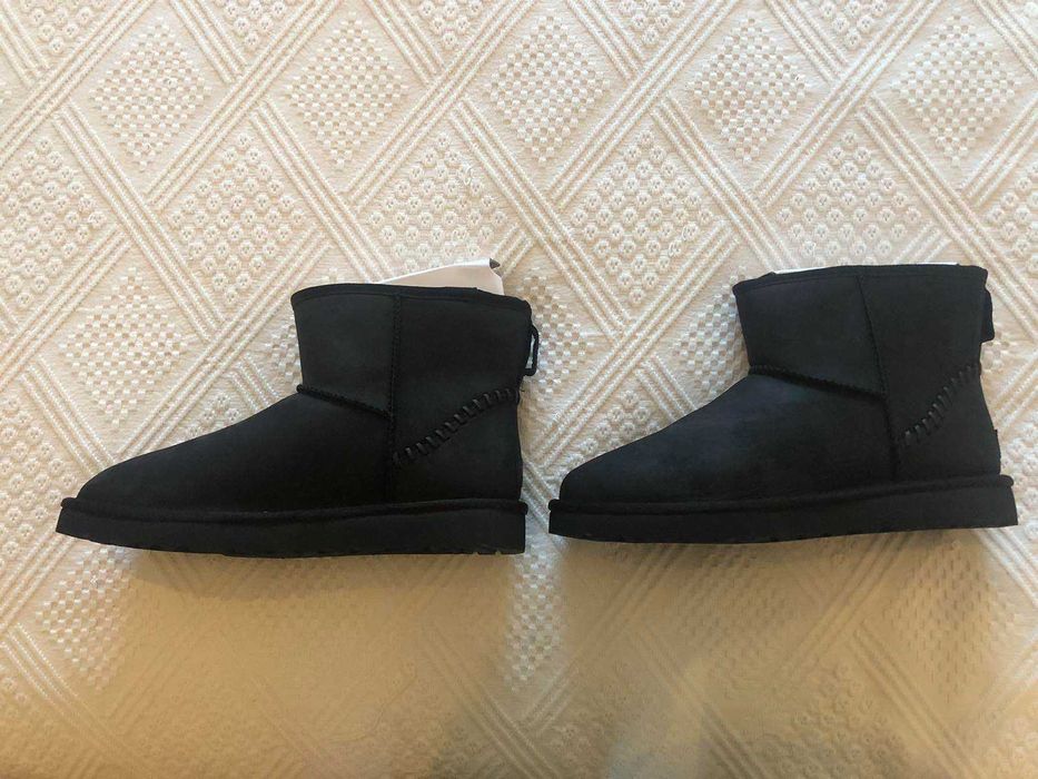 Ugg original EU 44