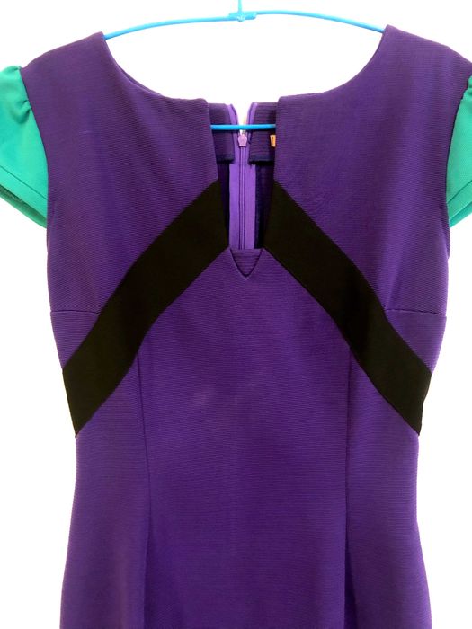Rochie dama - MAIOCCI