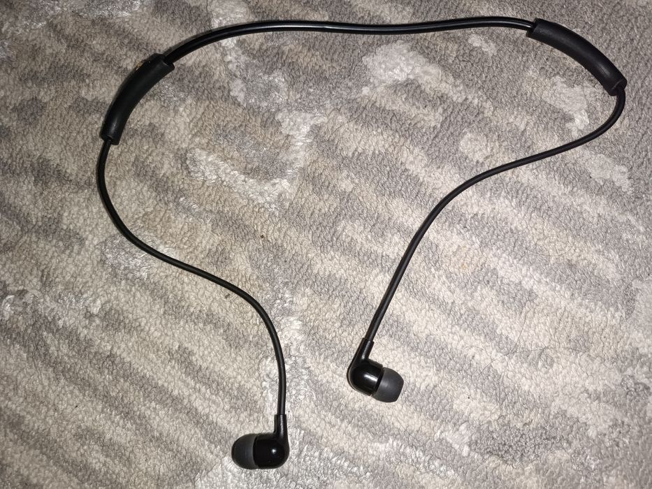 PlayStation vrㅤㅤㅤ