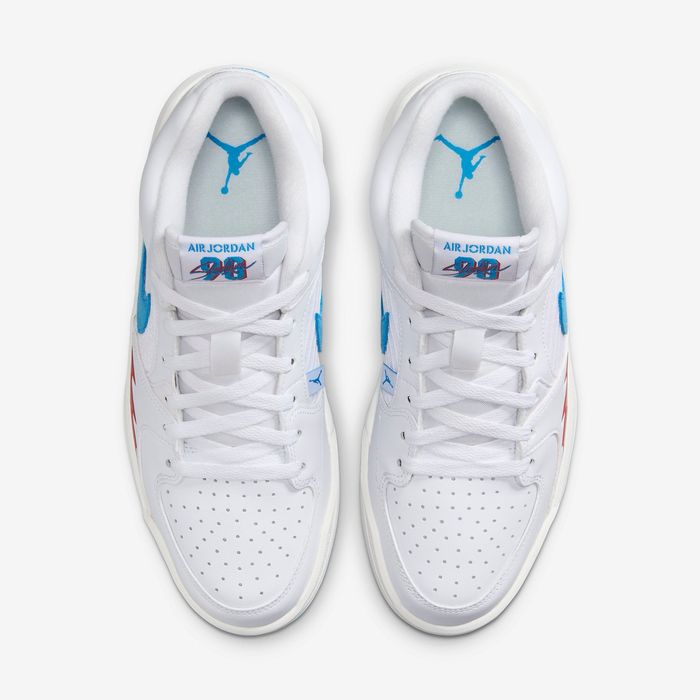 Jordan Stadium 90 Noi Originali (44)