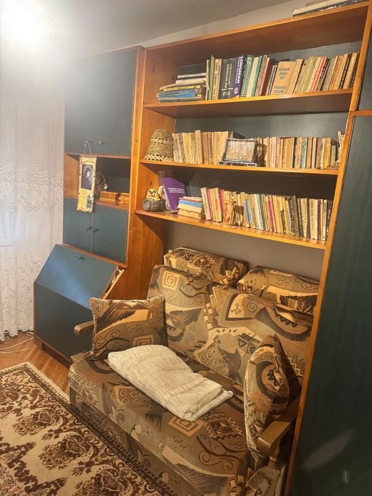 Mobilier de Dormitor