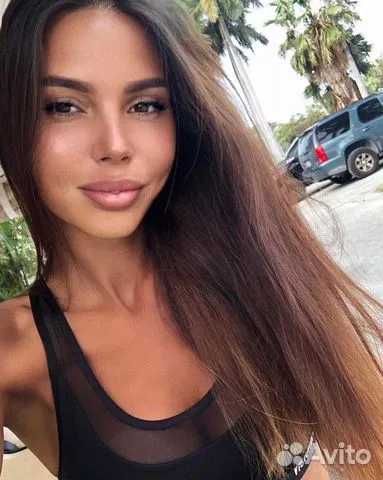 Гайд от Оксаны Самойловой