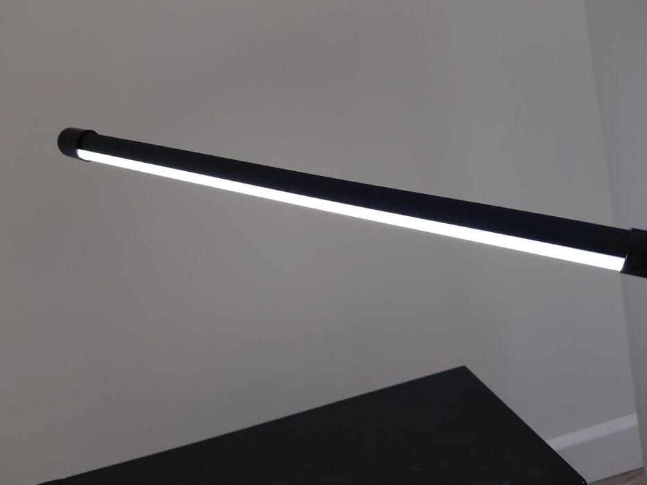 Продаю лампу для ногтей