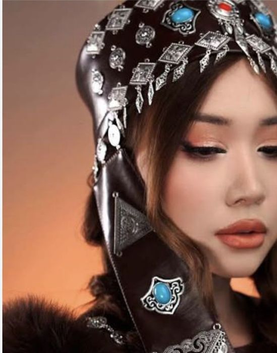 Профессиональный Девушки-модели нужна для кино и рекламы 50$ до 100$