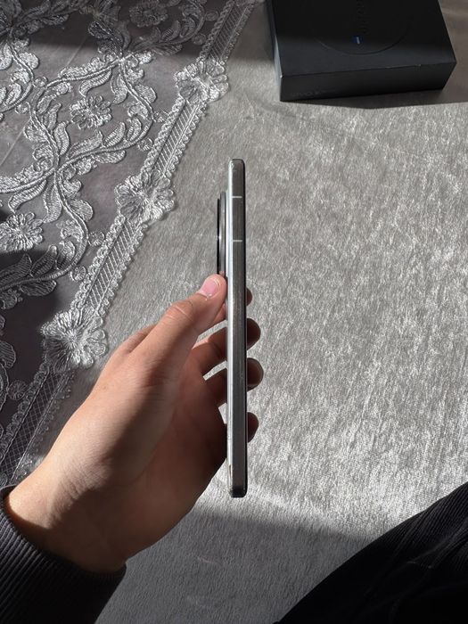 Vivo X200 Pro 16/512 CN