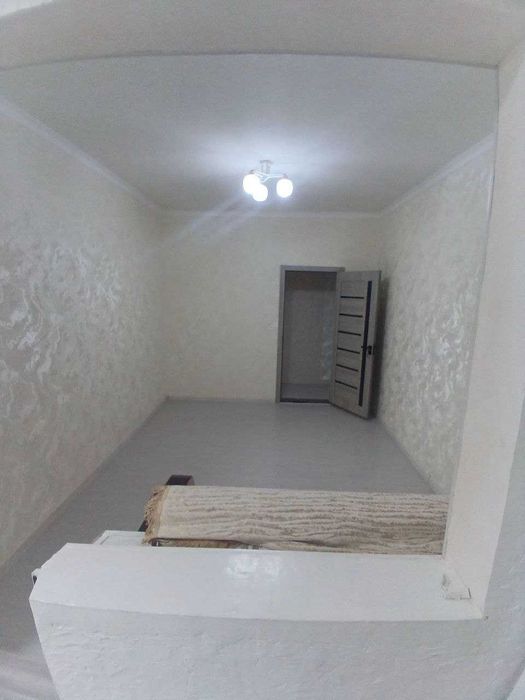 Чилонзор-19 Квартал Панель 2в3/1/4 балкон 1,5/6 Ор-р Батальон