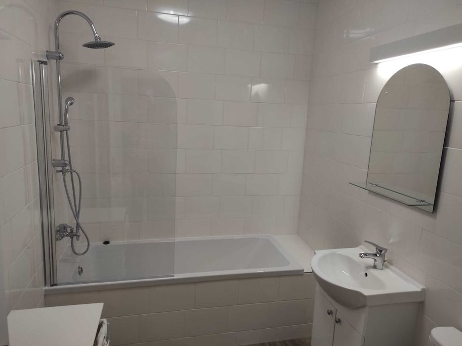 Dau în chirie apartament 2 camere Cluj-Napoca